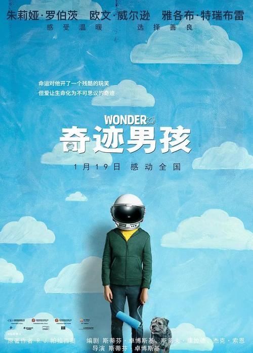 办假的日本盛岡大學成绩单